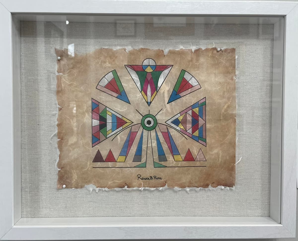 Original fine art piece for sale